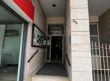 Departamento · 42m² · 2 Ambientes · Departamento 2 Ambientes Moron Sur