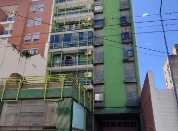 Departamento de 4 ambientes, Córdoba · Departamento en Venta, 2 Dorm. en Centro de Cordoba