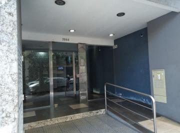 Departamento · 32m² · 1 Ambiente · Departamento - Flores