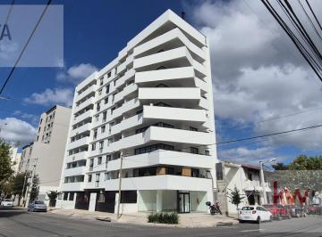 Departamento · 65m² · 3 Ambientes · Departamento en Edificio Amida