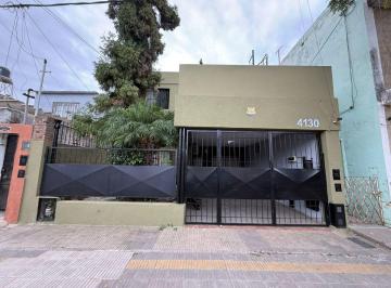 Casa · 285m² · 5 Ambientes · 1 Cochera · Casas en Venta en Zona Sur Rosario
