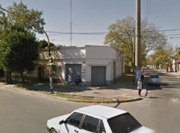 Local comercial · 300m² · Local en Florencio Varela