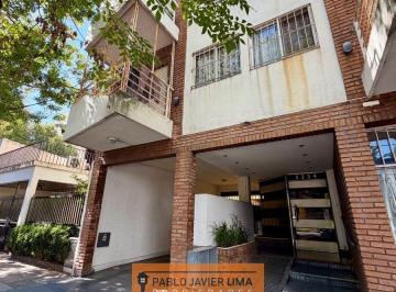 Departamento de 2 ambientes, Tres de Febrero · Alquiler - Depto 2 Amb - Cochera Descubierta - Caseros - Tres de Febrero