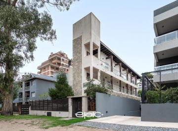 Departamento · 40m² · 2 Ambientes · 1 Cochera · Departamento en Venta Pinamar