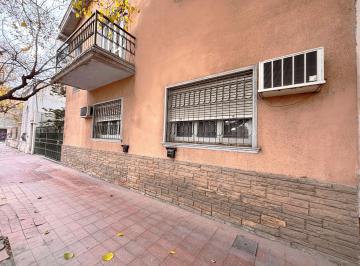 Casa de 12 ambientes, Godoy Cruz · Opotunidad Para Clínica, Oficinas, Hostel, Residencia, Vivienda