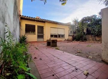 Casa · 115m² · 4 Ambientes · 1 Cochera · Casa Venta 4 Ambientes Tapiales
