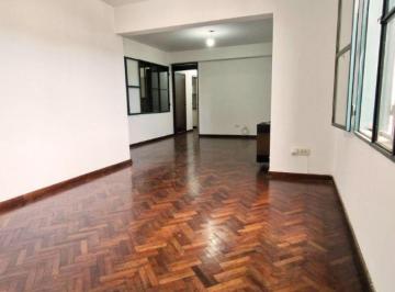 Departamento de 5 ambientes, Salta · Departamento en Venta de 4 Dorm. 97 m² con Lavadero en Brown 423