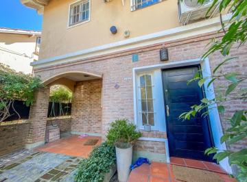 Casa Martinez - Catamarca-32.jpg · Venta de PH 4 Ambientes con Jardin en Martínez