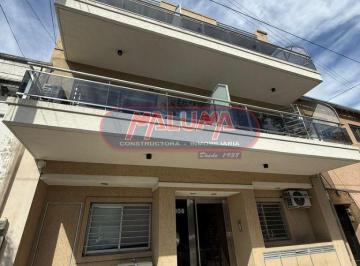 MLM-MLM-2894_2 · Departamento 3 Ambientes. | Ulrico Schmidl Al 5900