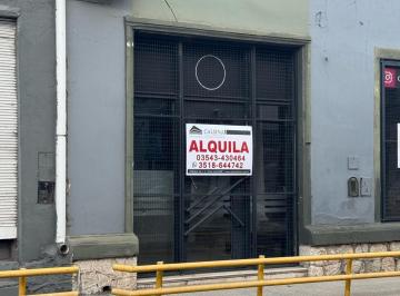 Local comercial · 45m² · Local - Barrio Centro