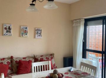 Departamento · 76m² · 5 Ambientes · Departamento en Venta - 3 Dorm. 2 Baños - Pinamar