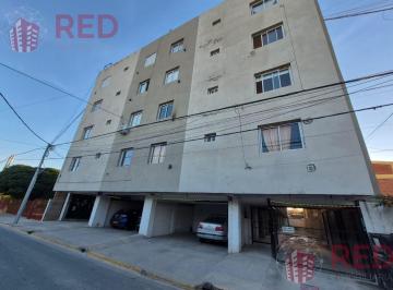 Departamento · 40m² · 2 Ambientes · Venta Departamento 1 Dormitorio en Barrio Huiliches