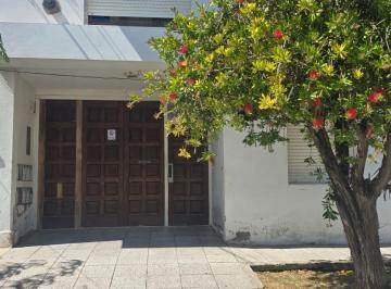 Imagen1 · Alquier Departameto, PH