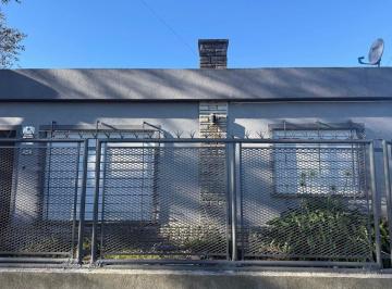 Casa de 3 ambientes, Mar del Plata · Venta Casa Americana en Faro Norte