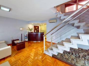 Foto · Venta Casa Dos Plantas Nueva Cordba. Uso Comercial o Residencial