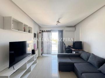 Departamento · 38m² · 2 Ambientes · Departamento 2 Ambientes. | Aseff 160