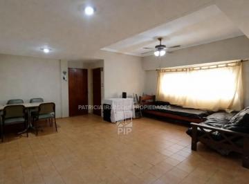 Departamento · 50m² · 2 Ambientes · Departamento en Venta en Ramos Mejia