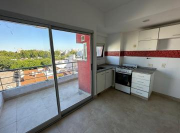Departamento · 42m² · 2 Ambientes · Alquiler Departamento de 2 Amb en Villa Devoto