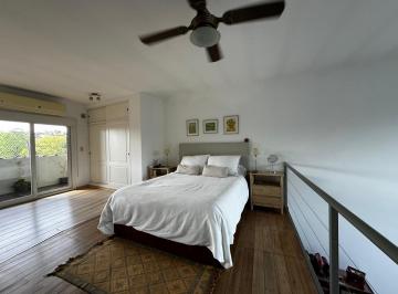 Departamento · 80m² · 2 Ambientes · 1 Cochera · Venta Departamento, Pilar, Terrazas del Lago 2 Ambientes