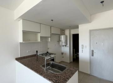 Departamento · 25m² · 1 Ambiente · Departamento en Nuestra Señora de Lourdes