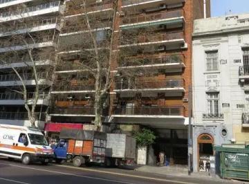Departamento · 68m² · 4 Ambientes · Oportunidad Venta 4 Ambientes en La Mejor Zona de Recoleta