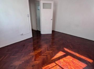 Departamento de 2 ambientes, Balvanera · 2 Ambientes en Alquiler Bajas Expensas en Balvanera