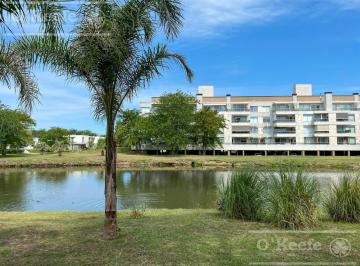 Terreno · 652m² · Terreno en Fincas de Hudson