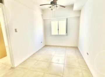 Departamento · 45m² · 3 Ambientes · Departamento 3 Ambientes en Alquiler en Caballito