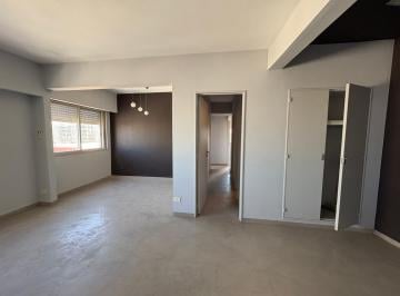 Departamento · 64m² · 3 Ambientes · Venta Depto 3 Ambientes. Palermo Botánico Mas Baulera