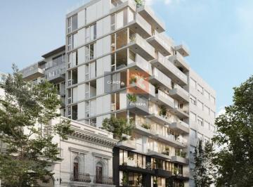 Foto1 · Apartamento Ideal Para Inversión en Centro de Montevideo