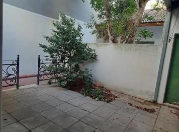 Casa de 2 ambientes, Lomas de Zamora · Excelente PH 2 Amb Apto 3 Amb - Proximo a Maipu - 2 C/ Estacion - Escuelas y Servicios - Sin Expensas