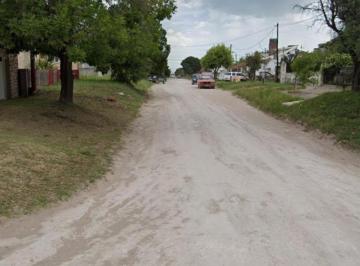 Terreno · 195m² · Terreno en Venta - 195 m² - Tres Arroyos