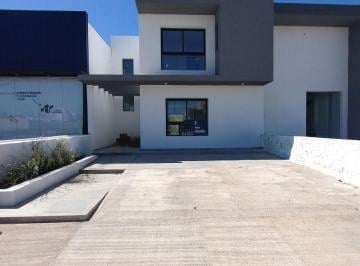 PH de 5 ambientes, Córdoba · Duplex Venta Docta