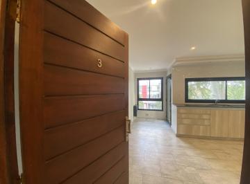 Departamento · 50m² · 2 Ambientes · Departamento en Duplex de 2 Ambientes Al Frente
