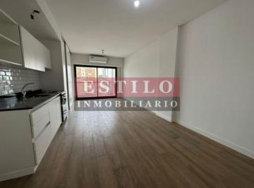 Departamento de 1 ambiente, Palermo · Bulnes 1100, Venta Departamento de un Ambiente de Categoria