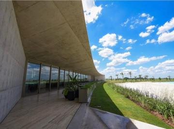 Terreno · 615m² · Terreno Venta Vida Lagoon, Funes, Amenities, Laguna