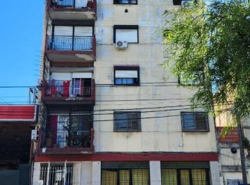 Departamento · 27m² · 2 Ambientes · Departamento de 2 Ambientes a 1 Cuadra Avda Patricios