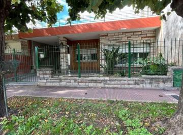 TRT-TRT-766_2 · Alquiler de Casa de 4 Ambientes en Ituzaingo