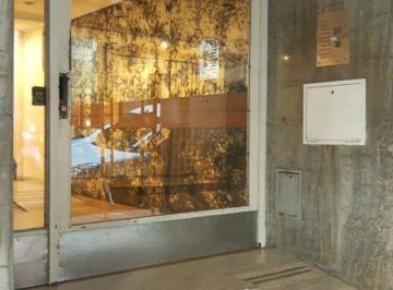 Departamento de 2 ambientes, Almagro · Departamento con 35 m² y 1 Dormitorio en Venta en Almagro Norte