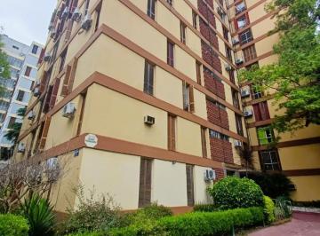 Departamento · 56m² · 3 Ambientes · Departamento de 3 Ambientes Al Frente. barrio Catalinas Sur