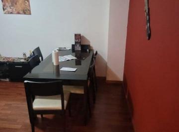 Departamento de 2 ambientes, Villa Ortuzar · Departamento 48 m², Exelente Estado Super Luminoso, Al Frente