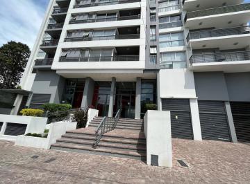 Departamento · 46m² · 2 Ambientes · 1 Cochera · Departamento - Lomas de Zamora Este