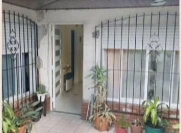 Casa de 4 ambientes, La Matanza · Venta - Casa de Cuatro Ambientes