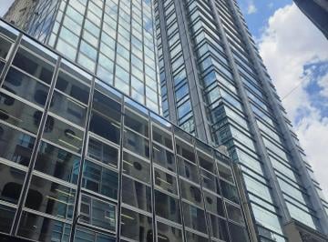Oficina comercial · 248m² · 2 Cocheras · Oficina en Microcentro