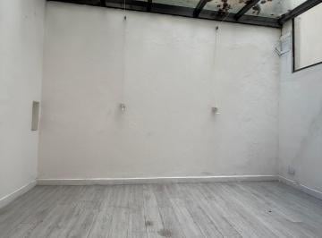 Departamento de 2 ambientes, Palermo · Muy Buen Departamento Recién Renovado - Dueño Directo