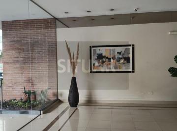 Departamento · 25m² · 1 Ambiente · Alquiler Departamento 1 Ambiente