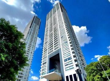 NIR-NI1-3854_2 · Venta de Departamento de Dos Ambientes en Puerto Madero, Capital Federal