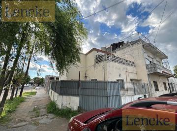 Casa · 89m² · 3 Ambientes · 1 Cochera · Boulogne, en Venta, Casa Sobre Lote Propio con 2 Dorm., Ideal Para Mejorar
