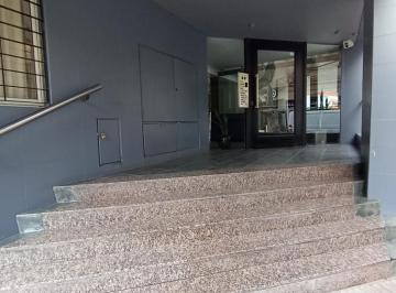 Departamento · 25m² · 1 Ambiente · Santa Fe y Santiago Monoambiente en Alquiler