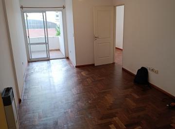 Departamento de 1 ambiente, Córdoba · Depto con Balcón en Zona de Tribunales
